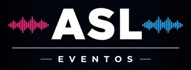 ASL Eventos